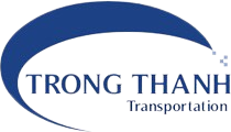 Công ty TNHH thương mại điện tử và vận tải Trọng Thành