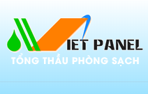 https://trongthanh.com.vn