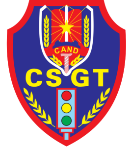 https://trongthanh.com.vn/
